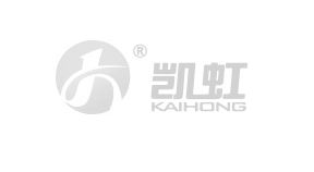 KH-210聚氯乙烯（PVC）防水卷材